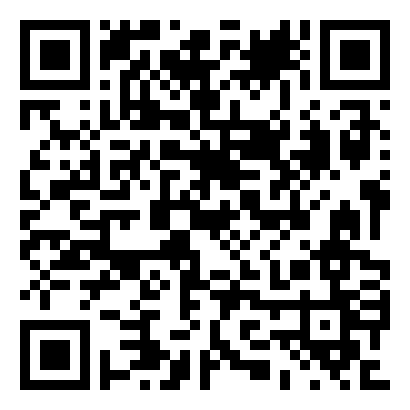 移动端二维码 - 亚东国际公寓 南北通透采光好 精装修设施齐全拎包入住诚租 - 南京分类信息 - 南京28生活网 nj.28life.com