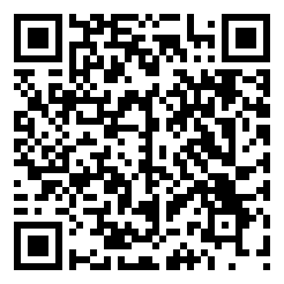 移动端二维码 - 鼓楼 龙江 清江花苑 降价急租 高质楼层 拎包入住 - 南京分类信息 - 南京28生活网 nj.28life.com