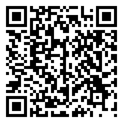 移动端二维码 - 黑龙江路 金陵大公馆 单身公寓 精装单室套 随时来电看房！ - 南京分类信息 - 南京28生活网 nj.28life.com