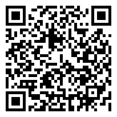 移动端二维码 - 欢迎更多来电  江南文枢苑 经典两室 看房随时 采光好 急 - 南京分类信息 - 南京28生活网 nj.28life.com