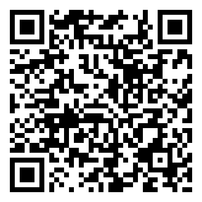 移动端二维码 - 房东出租 看房有随时 南航大学 托乐嘉旁翠屏国际城 精装2室 - 南京分类信息 - 南京28生活网 nj.28life.com