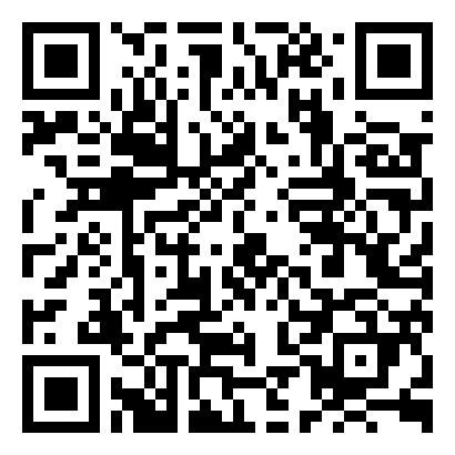 移动端二维码 - 奥体东渡新锐国际公寓 地铁口2号线 钥匙看房 嘉业国际城 - 南京分类信息 - 南京28生活网 nj.28life.com