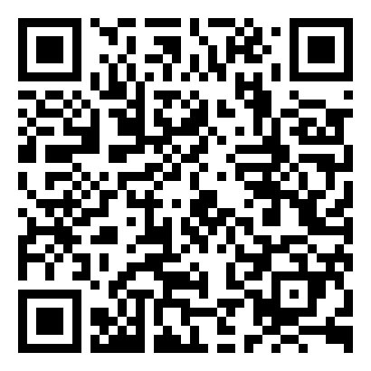 移动端二维码 - (单间出租)栖霞地铁二号线马群新街招商花园城 紫金尚园 天悦花园 精装 - 南京分类信息 - 南京28生活网 nj.28life.com