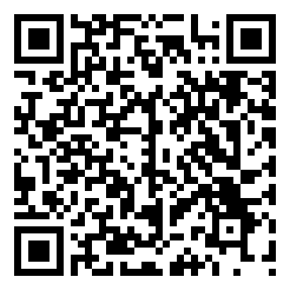 移动端二维码 - (单间出租)三牌楼 福建路 洪庙一巷 靠近南财 精美单间 家具齐全 急租 - 南京分类信息 - 南京28生活网 nj.28life.com