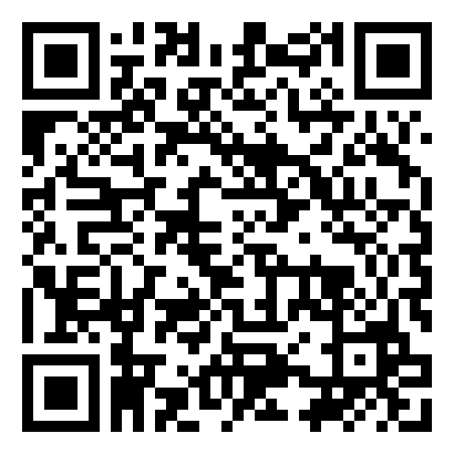 移动端二维码 - 湖南路 虹桥7号小区 设施齐全 干净整洁 采光好 急租 - 南京分类信息 - 南京28生活网 nj.28life.com