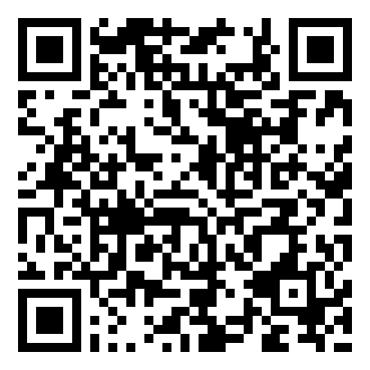 移动端二维码 - (单间出租)金润发 地铁4号线龙江站 设施齐全 拎包入住 月付 - 南京分类信息 - 南京28生活网 nj.28life.com