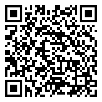 移动端二维码 - (单间出租)鼓楼下关 热河南路 南京财经学院 二附医院 世茂外滩可转租 - 南京分类信息 - 南京28生活网 nj.28life.com