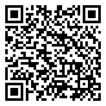 移动端二维码 - 锦华新城 设施齐全 拎包入住 居家装修 随时看房 - 南京分类信息 - 南京28生活网 nj.28life.com