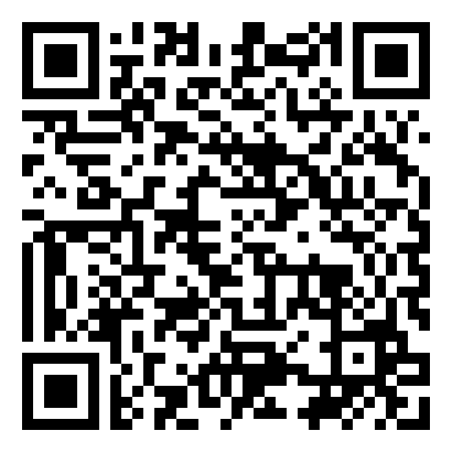 移动端二维码 - 朗诗绿色街区 横温横氧 科技房 居家装修 设施齐全 拎包入住 - 南京分类信息 - 南京28生活网 nj.28life.com