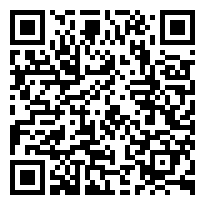 移动端二维码 - (单间出租)首月租金减800 1号线双龙大道地铁直达新街口 精装月付 - 南京分类信息 - 南京28生活网 nj.28life.com
