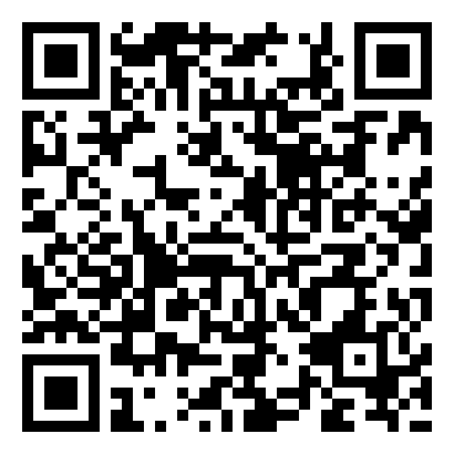 移动端二维码 - (单间出租)首月租金减800 1号线双龙大道地铁直达新街口 精装月付 - 南京分类信息 - 南京28生活网 nj.28life.com