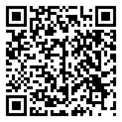 移动端二维码 - 国际公寓豪装三房 拎包入住 配套齐全 苏果金鹰旁 小龙湾地铁 - 南京分类信息 - 南京28生活网 nj.28life.com