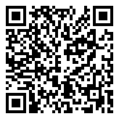 移动端二维码 - (单间出租)夫子庙商圈 常府街地铁 金宝花园 东城水岸 绣花巷 - 南京分类信息 - 南京28生活网 nj.28life.com