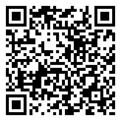 移动端二维码 - (单间出租)兴园嘉园单间次卧出租，临近烽火科技 - 南京分类信息 - 南京28生活网 nj.28life.com