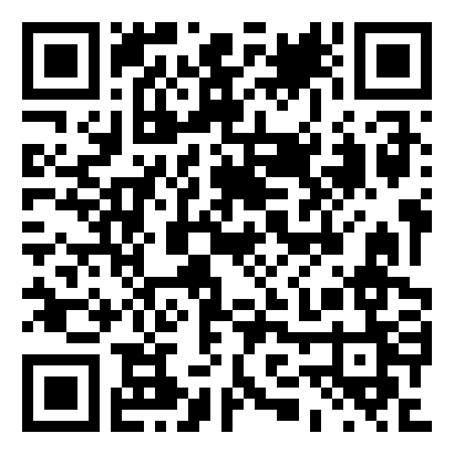 移动端二维码 - 金地自在城 设施齐全 拎包入住 随时看房 - 南京分类信息 - 南京28生活网 nj.28life.com