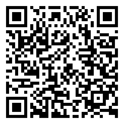 移动端二维码 - 宋都南郡旁 金地自在城 拎包入住 设施齐全 豪华装修 - 南京分类信息 - 南京28生活网 nj.28life.com