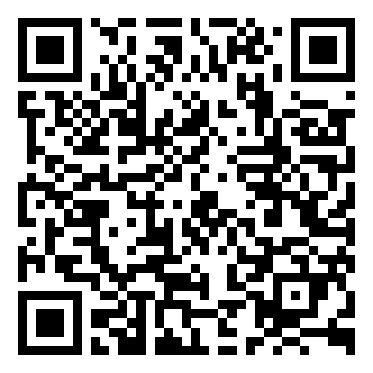 移动端二维码 - 富力尚悦居 真实房源 品牌装修 设施齐全 拎包入住 随时看房 - 南京分类信息 - 南京28生活网 nj.28life.com
