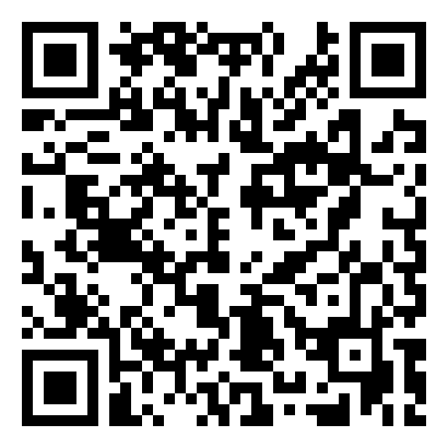 移动端二维码 - (单间出租)三山街新街口地铁 天安恒隆花园 电梯房朝南精装可月付 - 南京分类信息 - 南京28生活网 nj.28life.com