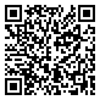 移动端二维码 - (单间出租)4号线龙江地铁站新城市广场龙江大厦漓江雅苑 精装三室主卧 - 南京分类信息 - 南京28生活网 nj.28life.com