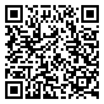 移动端二维码 - (单间出租)直租1号线红山站 直达新街口 鼓楼 月付 精装修 碧玉苑 - 南京分类信息 - 南京28生活网 nj.28life.com