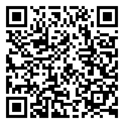 移动端二维码 - (单间出租)龙江地铁站草场门大街新城市广场花都俱乐部宁工新寓精装三房月付 - 南京分类信息 - 南京28生活网 nj.28life.com