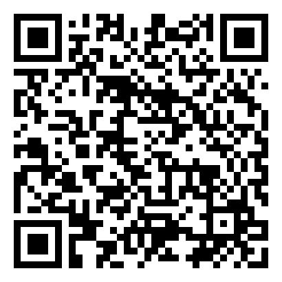 移动端二维码 - S3号线 清荷北园 两房 拎包 看房方便 - 南京分类信息 - 南京28生活网 nj.28life.com