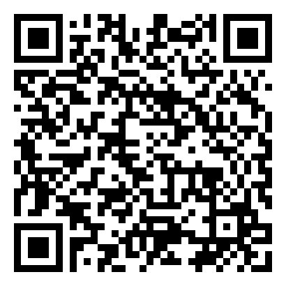 移动端二维码 - (单间出租)4号线龙江地铁站 紧靠新城市广场南艺 二师 金润发草场门大街 - 南京分类信息 - 南京28生活网 nj.28life.com