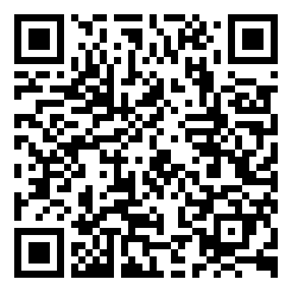 移动端二维码 - (单间出租)南方花园，押一付一，首月减800，双龙大道地铁1号线无中介费 - 南京分类信息 - 南京28生活网 nj.28life.com