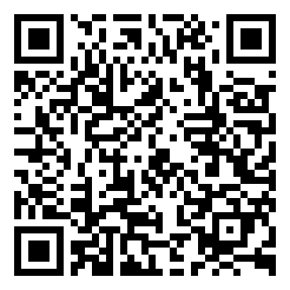 移动端二维码 - (单间出租)万达商业区 集庆门大街地铁口 万达西地 苏宁睿城精装主卧带卫 - 南京分类信息 - 南京28生活网 nj.28life.com