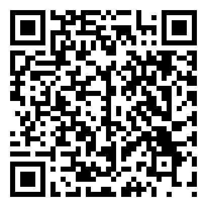 移动端二维码 - 金地名京 河西金鹰 万达广场 集庆门二号线旁 房东诚心出租 - 南京分类信息 - 南京28生活网 nj.28life.com