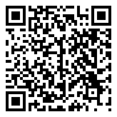 移动端二维码 - (单间出租)东山 石羊小区 近1号线 交通便利 采光充足 精装修 待租 - 南京分类信息 - 南京28生活网 nj.28life.com