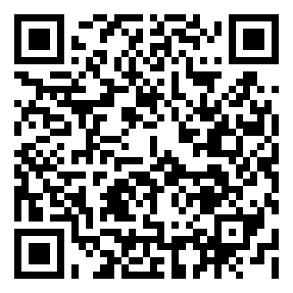 移动端二维码 - 王梦溪主推 金地婚装二房 房子急租 价格还能谈 必出房源 - 南京分类信息 - 南京28生活网 nj.28life.com