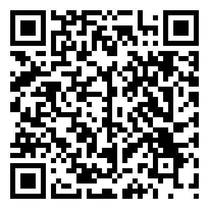 移动端二维码 - (单间出租)奥体元通 油坊桥s3双地铁 清荷北园 - 南京分类信息 - 南京28生活网 nj.28life.com
