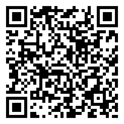 移动端二维码 - (单间出租)科学园 天景山花锦苑 近1号线 交通便利 采光充足 精装修 - 南京分类信息 - 南京28生活网 nj.28life.com