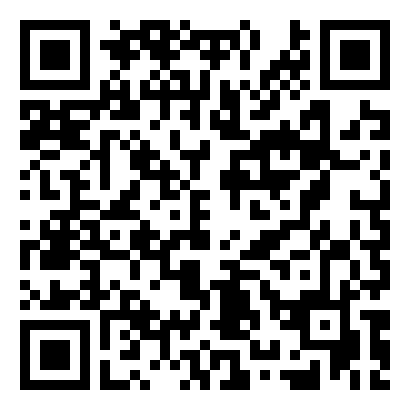 移动端二维码 - (单间出租)南方花园，押一付一，首月减800，双龙大道地铁1号线无中介费 - 南京分类信息 - 南京28生活网 nj.28life.com