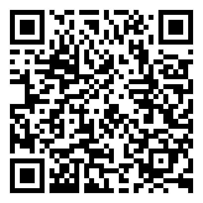 移动端二维码 - (单间出租)翠屏山地铁口 揽翠苑 托乐嘉 翠屏国际 糖果屋 - 南京分类信息 - 南京28生活网 nj.28life.com