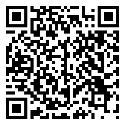 移动端二维码 - (单间出租)无中介费 苜蓿园地铁站 紫金路 月牙湖公园苜蓿园大街一次出租 - 南京分类信息 - 南京28生活网 nj.28life.com