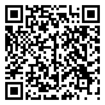 移动端二维码 - 铁心桥 晓村和苑 近S3号线 交通便利 采光充足 精装修 - 南京分类信息 - 南京28生活网 nj.28life.com