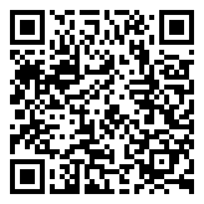 移动端二维码 - 整租 三房 五矿崇南外对面 升龙天汇 业主诚租 家具家电齐全 - 南京分类信息 - 南京28生活网 nj.28life.com