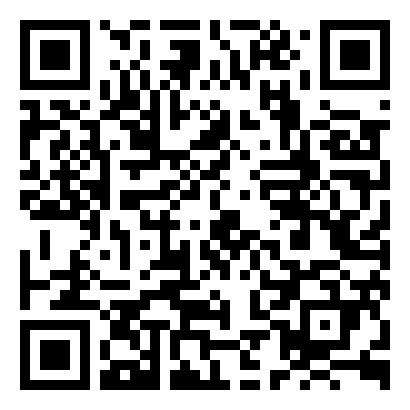 移动端二维码 - 整租 三房 五矿崇南外对面 升龙天汇 业主诚租 家具家电齐全 - 南京分类信息 - 南京28生活网 nj.28life.com