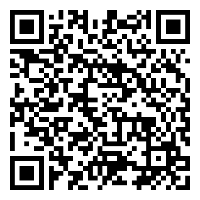 移动端二维码 - (单间出租)地铁口无中介费审计大学（北江豪庭）幸福筑家 精装修 领包入住 - 南京分类信息 - 南京28生活网 nj.28life.com