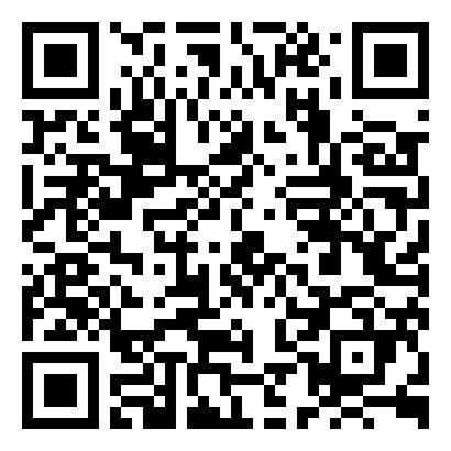 移动端二维码 - 苜蓿园 光华路 四方新村 三金福邸 金龙花园 配套成熟 拎包 - 南京分类信息 - 南京28生活网 nj.28life.com