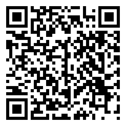 移动端二维码 - 临地铁，金地名京精装单室套，金鹰，万达商圈，设施齐全拎包入住 - 南京分类信息 - 南京28生活网 nj.28life.com