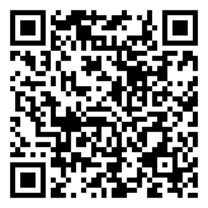 移动端二维码 - (单间出租)张府园 新街口地铁站 洪武路 金宝花园单间出租精装修拎包入住 - 南京分类信息 - 南京28生活网 nj.28life.com