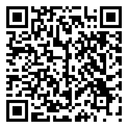 移动端二维码 - (单间出租)栖霞迈皋桥和燕小区靠近迈皋桥地铁口沃尔玛家电齐全拎包入住急租 - 南京分类信息 - 南京28生活网 nj.28life.com