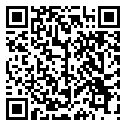 移动端二维码 - 天泰青城苑 1室0厅 36平 - 南京分类信息 - 南京28生活网 nj.28life.com
