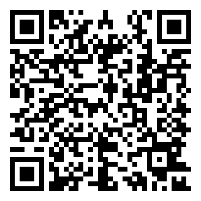 移动端二维码 - 魔方公寓靠地铁 珠江路 梅园 可短租 免费健身房 家电全 - 南京分类信息 - 南京28生活网 nj.28life.com