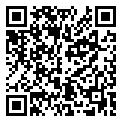 移动端二维码 - 奥体金域缇香 新城科技旁 干净二居室 明基医院旁 看房方便 - 南京分类信息 - 南京28生活网 nj.28life.com