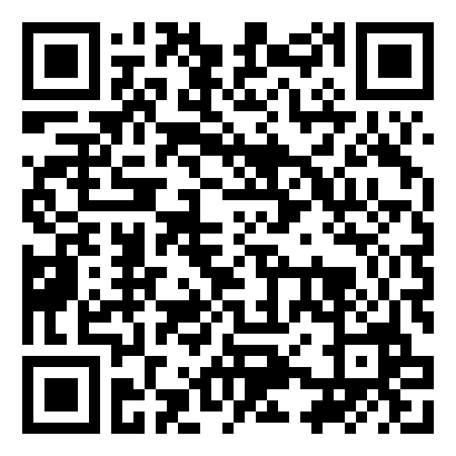移动端二维码 - (单间出租)建邺万达广场欧尚超市 云锦路地铁口 凤栖小区个人精装月付 - 南京分类信息 - 南京28生活网 nj.28life.com