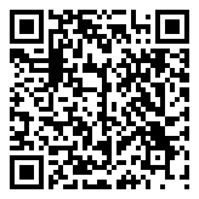 移动端二维码 - (单间出租)可短租一个月 碧瑶花园 奥体中心元通双地铁 精装次卧带阳台！ - 南京分类信息 - 南京28生活网 nj.28life.com